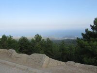 IMG_1580.JPG IMG_1580.JPG