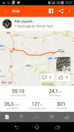 Screenshot_2016-08-30-16-37-37.png Screenshot_2016-08-30-16-37-37.png