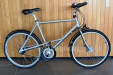 2005-mercedes-benz-city-bicycle-7-speed.jpg