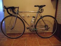 DSCF4758.JPG DSCF4758.JPG