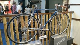 DSC_0411.JPG DSC_0411.JPG