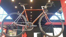 DSC_0421.JPG DSC_0421.JPG