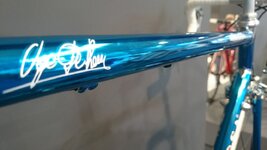 DE ROSA.JPG DE ROSA.JPG