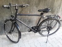 IMG_20160806_183634.jpg IMG_20160806_183634.jpg