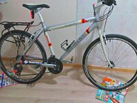 2016-08-28_23-36-33_HDR.jpg 2016-08-28_23-36-33_HDR.jpg