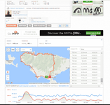 Ekran Alıntısı.PNG