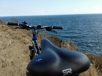 IMG_20160904_103017.jpg IMG_20160904_103017.jpg