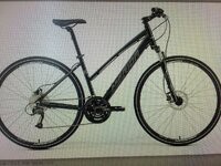 IMG_4047.JPG IMG_4047.JPG