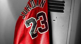 jordan23.jpg