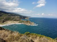 IMG_20160904_105458.jpg IMG_20160904_105458.jpg