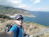 IMG_20160904_105517.jpg IMG_20160904_105517.jpg