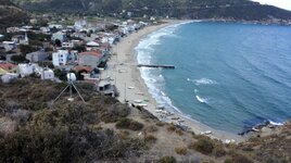 IMG_20160904_111125.jpg IMG_20160904_111125.jpg