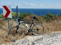 IMG_20160904_114151.jpg IMG_20160904_114151.jpg