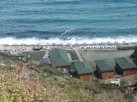 IMG_20160904_115718.jpg IMG_20160904_115718.jpg