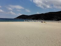 IMG_20160904_121022.jpg IMG_20160904_121022.jpg