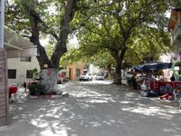 IMG_20160904_121611.jpg IMG_20160904_121611.jpg