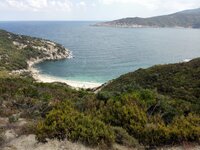 IMG_20160904_122442.jpg IMG_20160904_122442.jpg