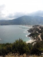 IMG_20160904_122736.jpg IMG_20160904_122736.jpg