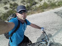 IMG_20160904_122818.jpg IMG_20160904_122818.jpg