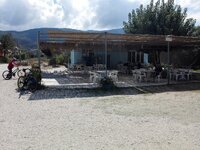 IMG_20160904_124910.jpg IMG_20160904_124910.jpg