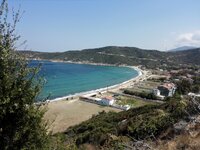 IMG_20160904_132853.jpg IMG_20160904_132853.jpg