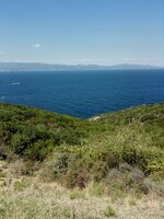 IMG_20160904_133423.jpg IMG_20160904_133423.jpg