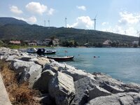 IMG_20160904_134924.jpg IMG_20160904_134924.jpg