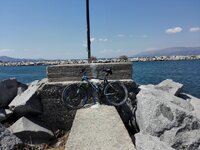 IMG_20160904_135002.jpg IMG_20160904_135002.jpg