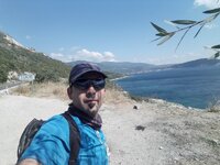 IMG_20160904_145150.jpg IMG_20160904_145150.jpg