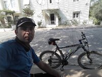 IMG_20160904_151527.jpg IMG_20160904_151527.jpg