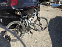 IMG_20160904_162250.jpg IMG_20160904_162250.jpg