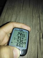 IMG_20160905_215504.jpg IMG_20160905_215504.jpg