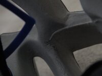 DSCF5079.JPG