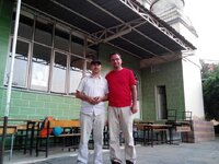 IMG_20150807_061511 (Kopyala).jpg