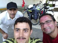 IMG_20150807_061651 (Kopyala).jpg