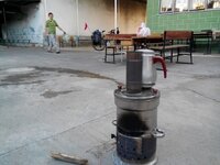 IMG_20150807_064716 (Kopyala).jpg