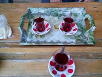 IMG_20150807_064955 (Kopyala).jpg