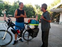 IMG_20150807_075701 (Kopyala).jpg