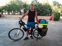 IMG_20150807_075737 (Kopyala).jpg