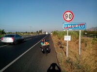 IMG_20150807_080723 (Kopyala).jpg