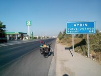 IMG_20150807_082130 (Kopyala).jpg