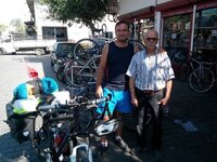 IMG_20150807_101548 (Kopyala).jpg