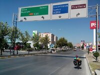 IMG_20150807_103226 (Kopyala).jpg