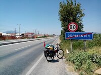 IMG_20150807_121924 (Kopyala).jpg