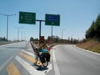 IMG_20150807_123238 (Kopyala).jpg