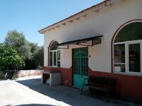 IMG_20150807_141023 (Kopyala).jpg