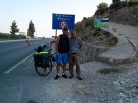 IMG_20150807_181650 (Kopyala).jpg