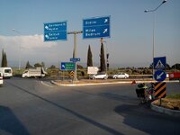 IMG_20150807_184545 (Kopyala).jpg