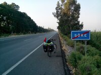 IMG_20150808_073842 (Kopyala).jpg