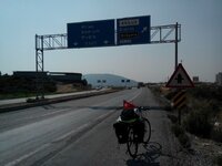 IMG_20150808_102355 (Kopyala).jpg